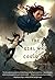 The Girl Who Could Fly
