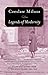 Legends of Modernity: Essays and Letters from Occupied Poland, 1942-1943