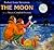The Moon by Robert Louis Stevenson