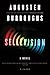 Sellevision by Augusten Burroughs