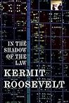 In the Shadow of the Law In the Shadow of the Law
