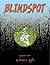 Blindspot