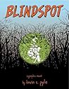 Blindspot