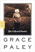 The Collected Stories (FSG Classics)