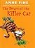 The Return of the Killer Ca...