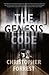 The Genesis Code