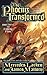 The Phoenix Transformed (Enduring Flame, #3)