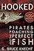 Hooked by G. Bruce  Knecht