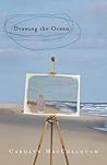 Drawing the Ocean