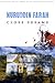 Close Sesame by Nuruddin Farah