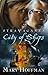 City of Ships (Stravaganza, #5)