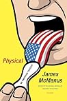 Physical: An American Checkup