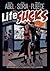 Life Sucks