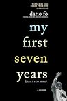 My First Seven Years