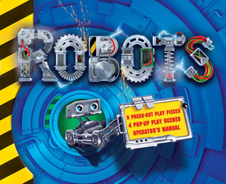 Robots