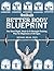 Men's Health Better Body Bl...