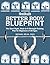Men's Health Better Body Blueprint by Michael Mejia