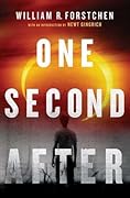One Second After (After, #1) 