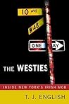 The Westies: Insi...