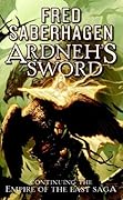 Ardneh's Sword