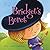 Bridget's Beret by Tom Lichtenheld
