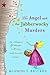The Angel and the Jabberwoc...