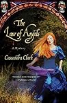 The Law of Angels by Cassandra Clark