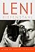 Leni Riefenstahl: A Life