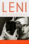 Leni Riefenstahl:...
