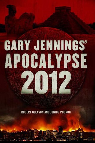 Apocalypse 2012