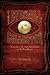 The Eyeball Collector