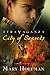City of Secrets by Mary Hoffman