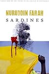 Sardines