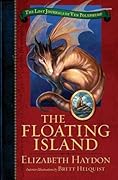 The Floating Island
