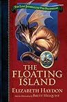 The Floating Island