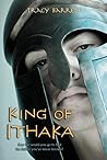 King of Ithaka