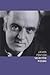 Selected Poems by James Fenton Selected Poems by James Fenton
