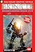Bionicle Boxed Set Vol. #5-...