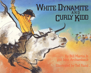 White Dynamite & Curly Kidd (Paperback)