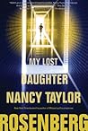 My Lost Daughter (Lily Forrester, #4)