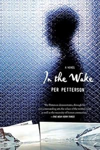 Book 1
