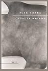Scar Tissue: Poems