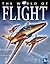 The World of Flight