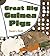 Great Big Guinea Pigs