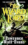 The Wizard Lord