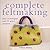 Complete Feltmaking by Gillian Harris
