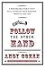 Follow the Other Hand by Andy Cohen