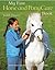 My First Horse and Pony Care Book by Judith Draper