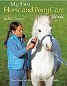 My First Horse an...