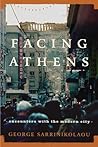 Facing Athens: Encounters With the Modern City